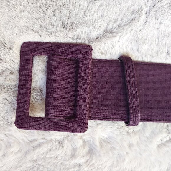 YSL 100% Wool Top - Picture 8 of 9